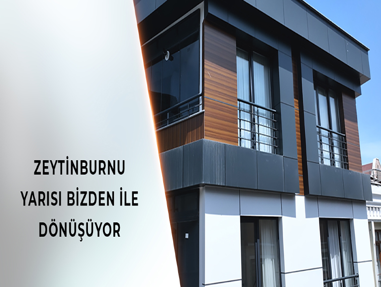 BAKAN KURUMDAN YARISI BZDEN PAYLAIMI